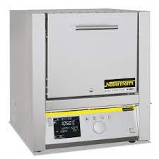 Lò nung Nabertherm 3 lít 1200 độ L9/12/B410